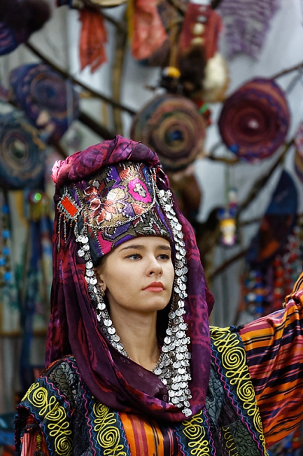 Défilé de mode-008